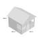 The Lodge Playhouse-29354340