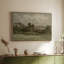 Paysage rétro - DCCCVII-1631315759-1631315758
