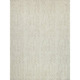 Exquisite Rugs Veneta Handmade Hand-Tufted New Zealand Wool On Canvas Beige Area Rug