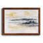 Whispering Wind II - Cadre photo, reproduction d'art sur papier-1600779018-1600779023