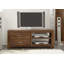 Metro TV Stand for TVs up to 43"-64150014