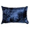 Navy Lumbar