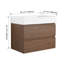 Meuble-lavabo flottant épais de 30 po (RTA)-415460764-415460765