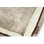 Lit pour chien Original Savannah-7511517-7511516