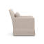 Erica Swivel Armchair-1516981704