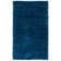Tapis bleu marine