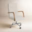 Bryson Office Chair-1812305643-1812305431