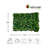 Maple Privacy Screen 40 X 96-in