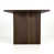 Marron foncé