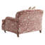 Athos Armchair