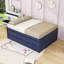 Lit plateforme avec tiroirs de rangement-1532545122-1532545133