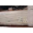 All-Over Trellis Moroccan Oriental Area Rug