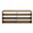 Woolum Stackable File Organiser-29155523