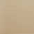Caramel is out of stock