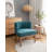 Ezra Upholstered Barrel Chair-1187750437-1141398650