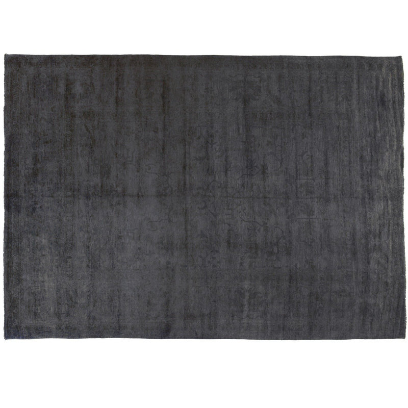 One-of-a-Kind 10' X 14'4" Area Rug