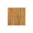 CROWNE COFFEE TABLE