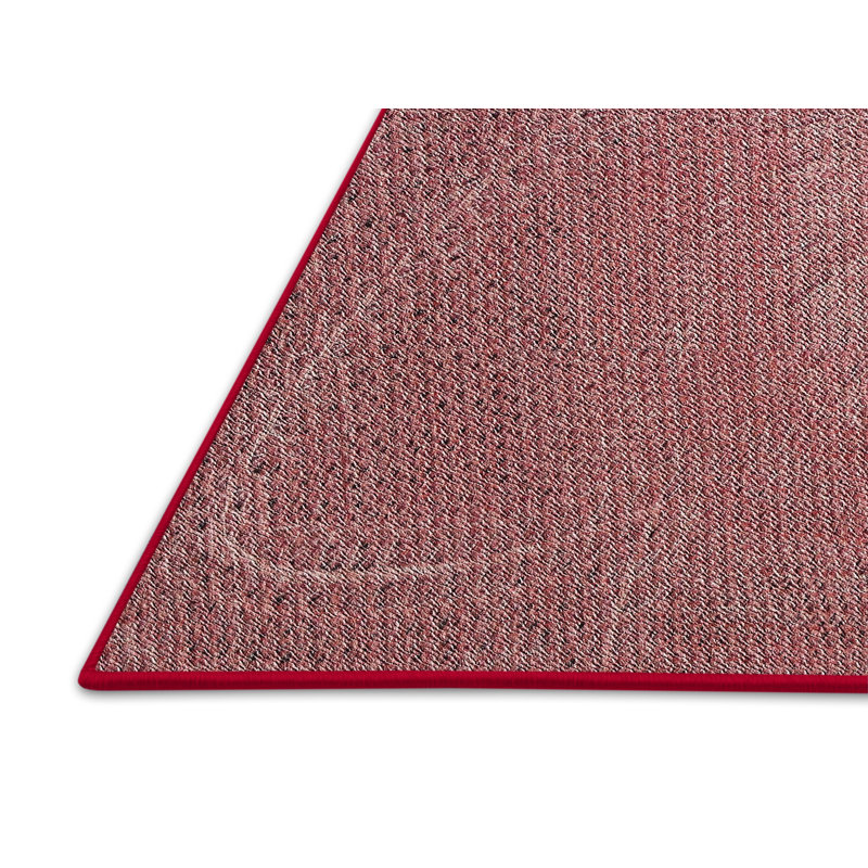 Indoor Rug, Rectangle 2' x 3'