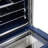 Massimo 36 in. Dual Fuel Range White-116499869