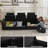 Upholstered Sofa-1526046146-1526046207