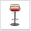 Tabouret de comptoir Athlene-1147316562