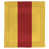 Yellow/Red Middle