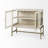 Warner Accent Cabinet-551269146