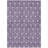  Maliana Area Rug-1627556786
