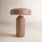 Kimbolton Ceramic Table Lamp-110399569