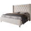 Dryden Upholstered Bed-1502607133-1502607131