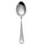 Fairfax Sterling Silver Dinner Spoon