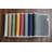 Willards Runner-547150317
