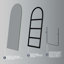 Miroir de plancher Leeron-957263418-957263409
