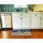 Tapis de cuisine Thomasina Sandpipers-429959909