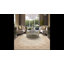 Tapis oriental en laine noué à la main Sage-107660552