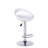 Sonic Adjusable Stool-956859275