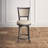 Amelia Swivel Stool-952472031-941479833