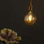 3 - Light Kitchen Island Pendant