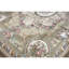 Savonnerie One-of-a-Kind 8'8" X 12'3" Area Rug