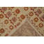 Distressed Homage Hand Knotted Wool Area Rug-465362956
