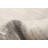 Mclellan Viscose Oriental Indoor Rug