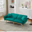 197.5cm Upholstered Sofa