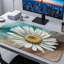 Polyester Desk Pad-2050783828