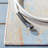 Liddle Performance Floral Indoor/Outdoor Area Rug-1321314930