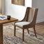 Chaise d'appoint Audri-70932719-111674188