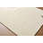 Tate Hand Tufted Indoor Area Rug-1593300759