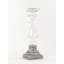Candlestick-2020559655