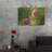 " Resting " by Gordon Semmens-2020230657