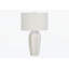 Lampe de table moderne