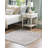 Amrjeet Geometric Indoor Rug-86596881